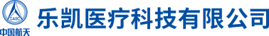 乐凯医疗云影像